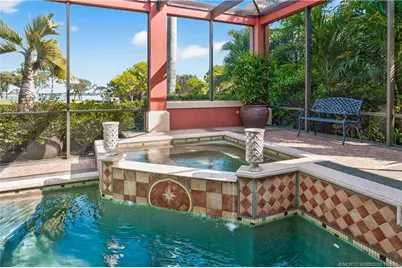 1210 NW Winters Creek Road, Palm City, FL 34990 - Photo 56