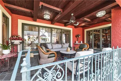 1210 NW Winters Creek Road, Palm City, FL 34990 - Photo 60