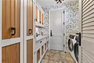 1210 NW Winters Creek Rd, Palm City, FL 34990 - Photo 48