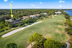 1210 NW Winters Creek Rd, Palm City, FL 34990 - Photo 72