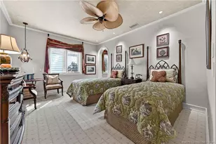 1210 NW Winters Creek Rd, Palm City, FL 34990 - Photo 46