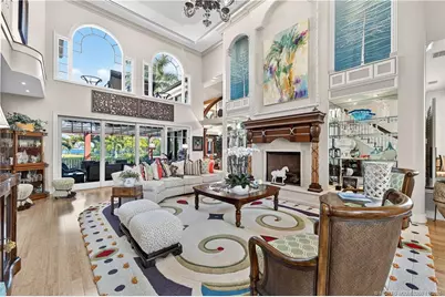 1210 NW Winters Creek Road, Palm City, FL 34990 - Photo 6