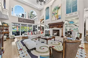 1210 NW Winters Creek Rd, Palm City, FL 34990 - Photo 6