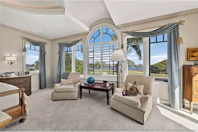 1210 NW Winters Creek Road, Palm City, FL 34990 - Photo 30