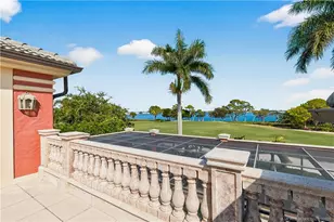 1210 NW Winters Creek Rd, Palm City, FL 34990 - Photo 34