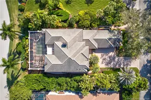 1210 NW Winters Creek Rd, Palm City, FL 34990 - Photo 66