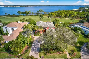 1210 NW Winters Creek Rd, Palm City, FL 34990 - Photo 62