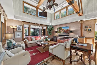 1210 NW Winters Creek Road, Palm City, FL 34990 - Photo 26