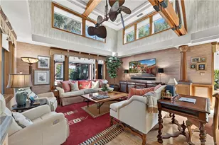 1210 NW Winters Creek Rd, Palm City, FL 34990 - Photo 26