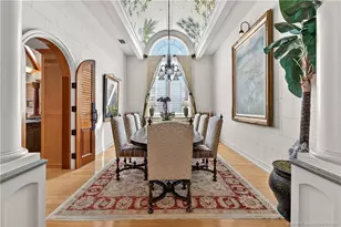 1210 NW Winters Creek Rd, Palm City, FL 34990 - Photo 14