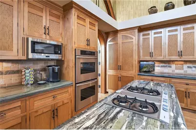 1210 NW Winters Creek Road, Palm City, FL 34990 - Photo 22