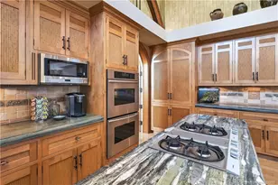 1210 NW Winters Creek Rd, Palm City, FL 34990 - Photo 22