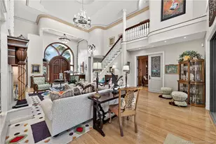 1210 NW Winters Creek Rd, Palm City, FL 34990 - Photo 10