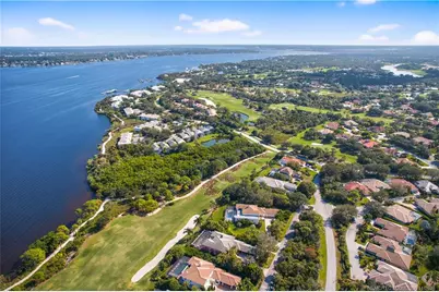 1210 NW Winters Creek Road, Palm City, FL 34990 - Photo 68