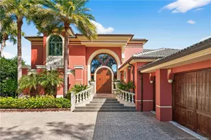 1210 NW Winters Creek Rd, Palm City, FL 34990 - Photo 2