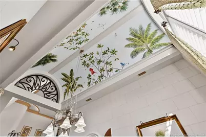 1210 NW Winters Creek Road, Palm City, FL 34990 - Photo 16