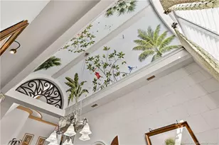 1210 NW Winters Creek Rd, Palm City, FL 34990 - Photo 16