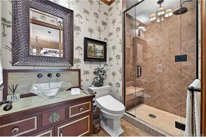 1210 NW Winters Creek Road, Palm City, FL 34990 - Photo 52