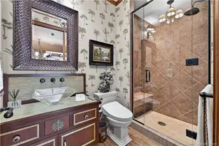 1210 NW Winters Creek Rd, Palm City, FL 34990 - Photo 52