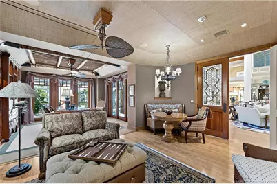 1210 NW Winters Creek Road, Palm City, FL 34990 - Photo 50