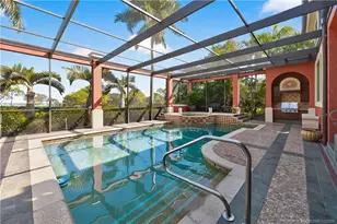 1210 NW Winters Creek Rd, Palm City, FL 34990 - Photo 54