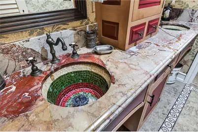 1210 NW Winters Creek Road, Palm City, FL 34990 - Photo 44