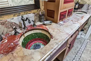 1210 NW Winters Creek Rd, Palm City, FL 34990 - Photo 44