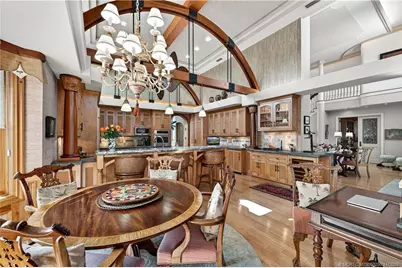 1210 NW Winters Creek Road, Palm City, FL 34990 - Photo 18