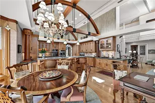 1210 NW Winters Creek Rd, Palm City, FL 34990 - Photo 18