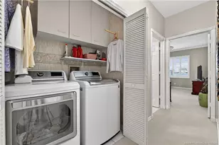 12392 Harbour Ridge Blvd, Palm City, FL 34990 - Photo 24