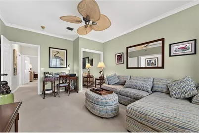 12392 Harbour Ridge Boulevard #5-4, Palm City, FL 34990 - Photo 22