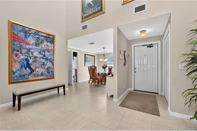 12392 Harbour Ridge Boulevard #5-4, Palm City, FL 34990 - Photo 8