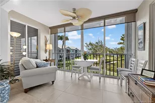 12392 Harbour Ridge Blvd, Palm City, FL 34990 - Photo 6