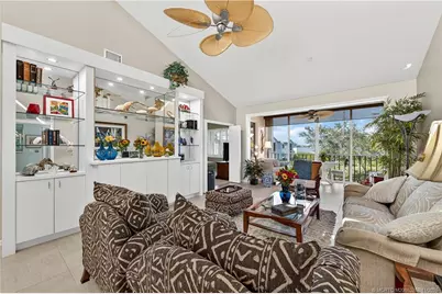 12392 Harbour Ridge Boulevard #5-4, Palm City, FL 34990 - Photo 4