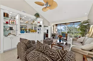 12392 Harbour Ridge Blvd, Palm City, FL 34990 - Photo 4