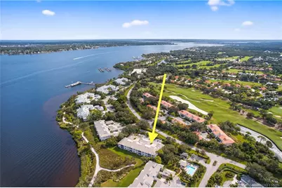 12392 Harbour Ridge Boulevard #5-4, Palm City, FL 34990 - Photo 28