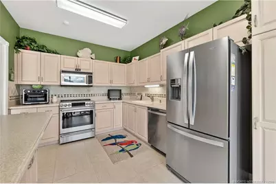 12392 Harbour Ridge Boulevard #5-4, Palm City, FL 34990 - Photo 12