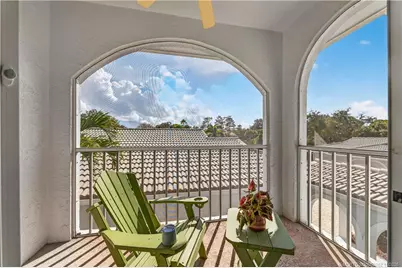 12392 Harbour Ridge Boulevard #5-4, Palm City, FL 34990 - Photo 14