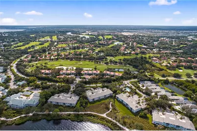 12392 Harbour Ridge Boulevard #5-4, Palm City, FL 34990 - Photo 32