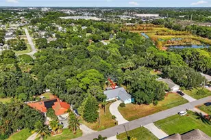 2041 SE Giffen Ave, Port Saint Lucie, FL 34952 - Photo 34