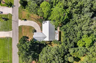 2041 SE Giffen Ave, Port Saint Lucie, FL 34952 - Photo 36