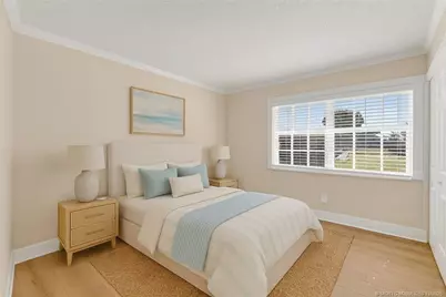 2041 SE Giffen Avenue, Port Saint Lucie, FL 34952 - Photo 20