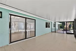 2041 SE Giffen Ave, Port Saint Lucie, FL 34952 - Photo 24