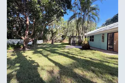 2041 SE Giffen Avenue, Port Saint Lucie, FL 34952 - Photo 28