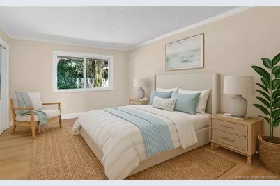 2041 SE Giffen Avenue, Port Saint Lucie, FL 34952 - Photo 16