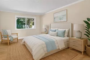 2041 SE Giffen Ave, Port Saint Lucie, FL 34952 - Photo 16