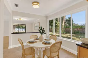 2041 SE Giffen Ave, Port Saint Lucie, FL 34952 - Photo 6