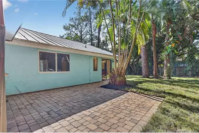 2041 SE Giffen Avenue, Port Saint Lucie, FL 34952 - Photo 26