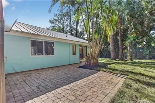 2041 SE Giffen Ave, Port Saint Lucie, FL 34952 - Photo 26