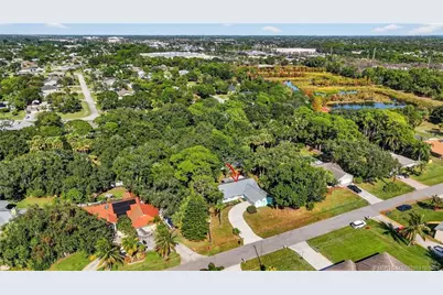2041 SE Giffen Avenue, Port Saint Lucie, FL 34952 - Photo 34